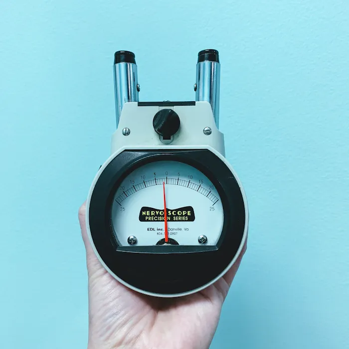 1st Place Chiropractic Picture 10