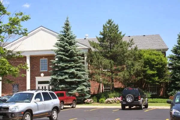 1st Place Chiropractic Picture 2