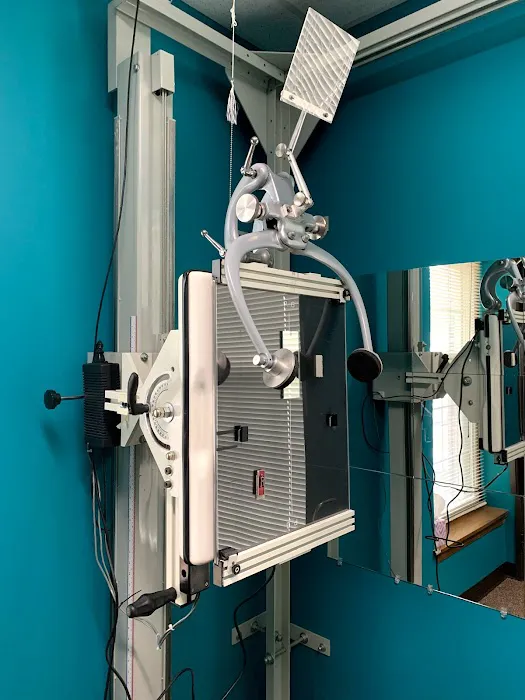 1st Place Chiropractic Picture 1