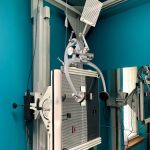 1st Place Chiropractic