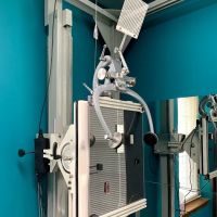 1st Place Chiropractic ico