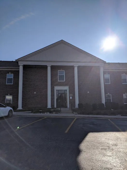 1st Place Chiropractic Picture 5