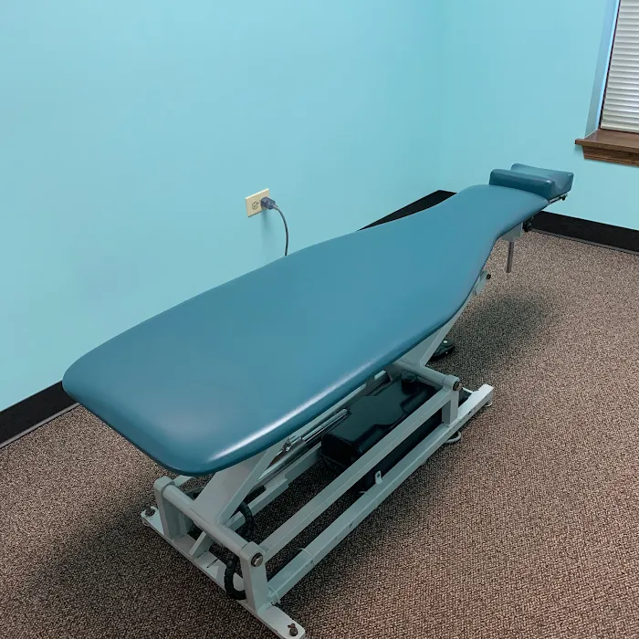 1st Place Chiropractic Picture 6