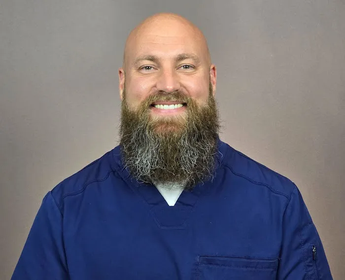 Fox Valley Chiropractic Physicians Picture 8