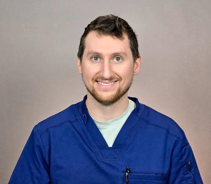 Fox Valley Chiropractic Physicians Picture 9