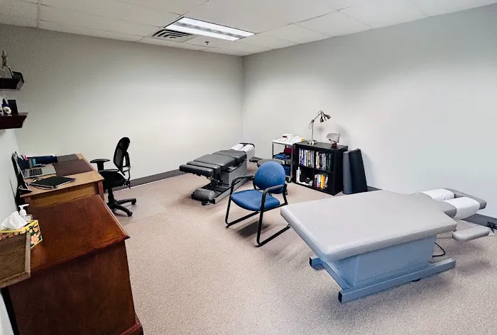 Fox Valley Chiropractic Physicians Picture 1