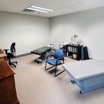 Fox Valley Chiropractic Physicians