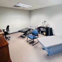 Fox Valley Chiropractic Physicians ico