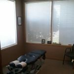 Body Wellness Chiropractic