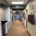 Judge Family Chiropractic