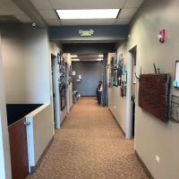 Judge Family Chiropractic ico