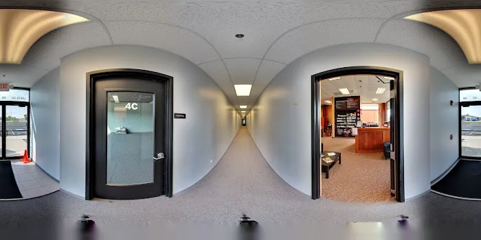 Judge Family Chiropractic Picture 5