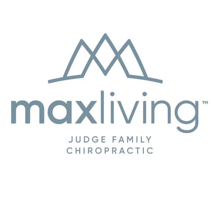 Judge Family Chiropractic Picture 6