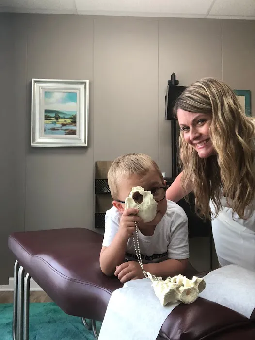 Select Health Chiropractic Picture 4