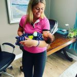 Select Health Chiropractic