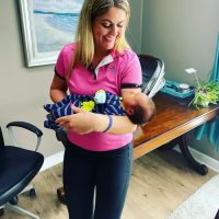 Select Health Chiropractic ico