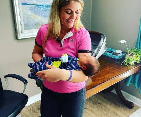 Select Health Chiropractic