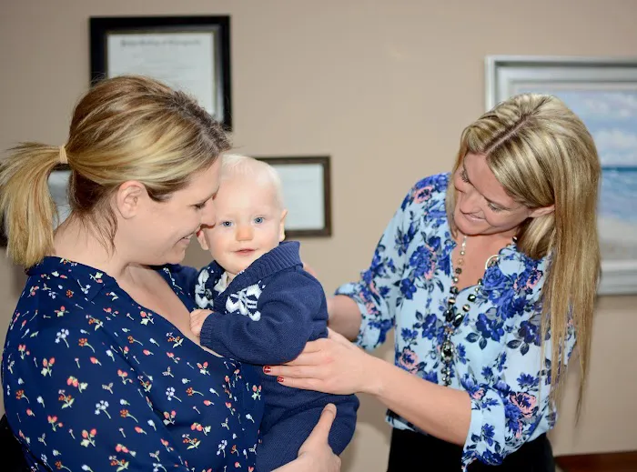 Select Health Chiropractic Picture 10