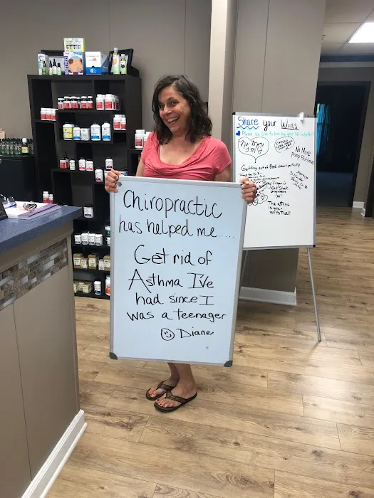 Select Health Chiropractic Picture 3