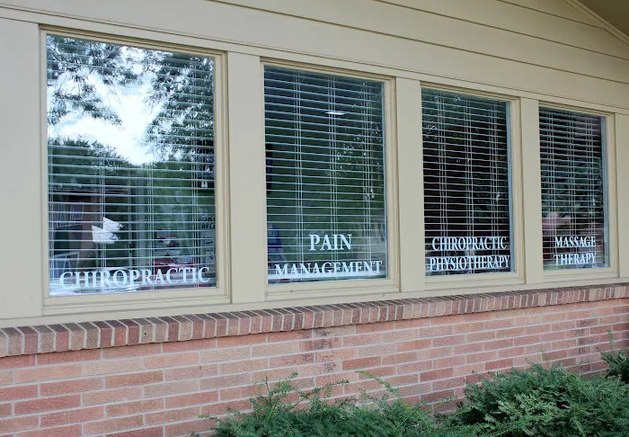 St. Charles Pain & Wellness Center Picture 3