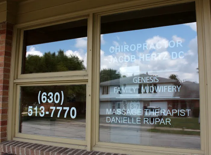 St. Charles Pain & Wellness Center Picture 8