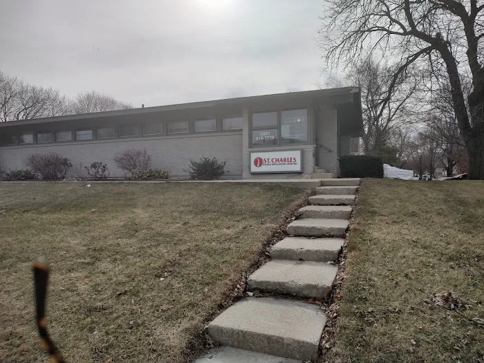 St. Charles Pain & Wellness Center Picture 6