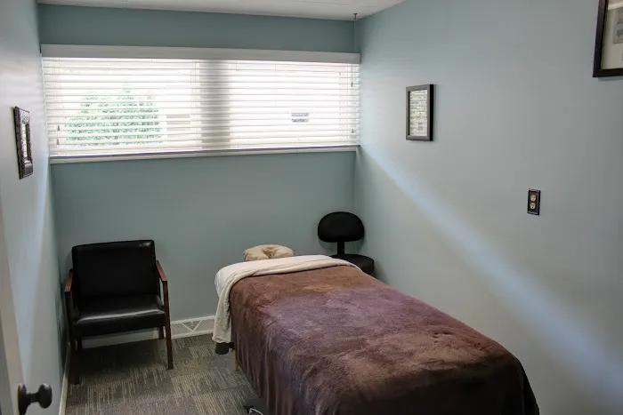 St. Charles Pain & Wellness Center Picture 9