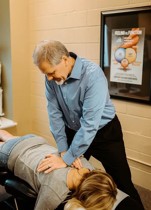 Schulte Family Chiropractic Picture 6