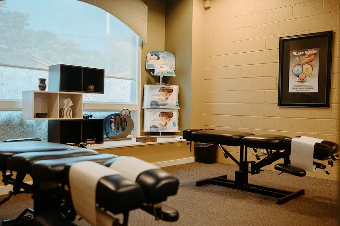 Schulte Family Chiropractic Picture 3