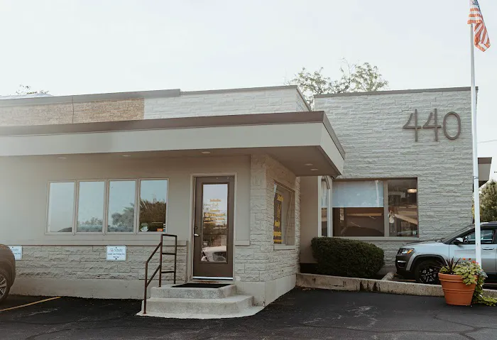 Schulte Family Chiropractic Picture 5