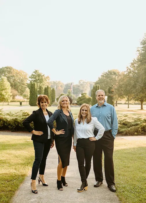 Schulte Family Chiropractic Picture 2