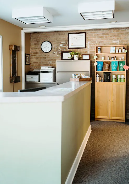 Schulte Family Chiropractic Picture 1