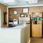 Schulte Family Chiropractic