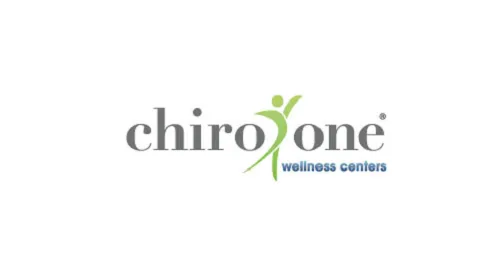 Chiro One Chiropractic & Wellness Center of St. Charles Picture 1