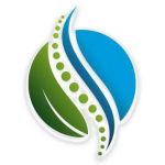 Wilke Chiropractic
