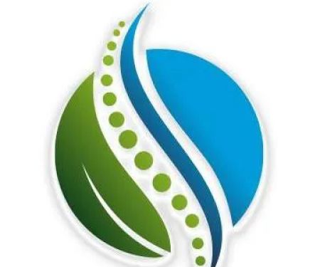 Wilke Chiropractic