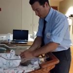 Hart Chiropractic and Functional Wellness Center