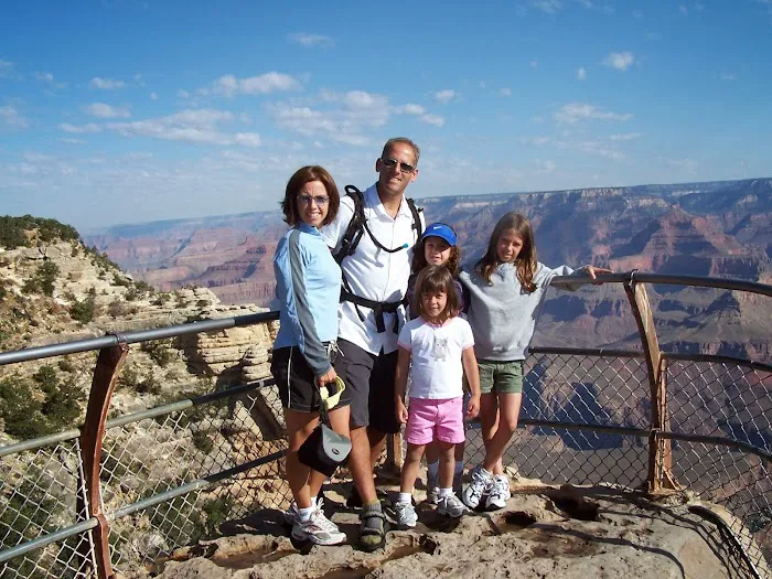 Spine Pain & Performance Center - Dr. David Ginsberg, Dr. Josh Bletzinger Picture 1