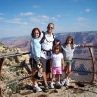 Spine Pain & Performance Center - Dr. David Ginsberg, Dr. Josh Bletzinger ico