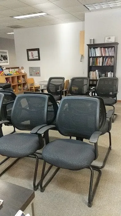 Spine Pain & Performance Center - Dr. David Ginsberg, Dr. Josh Bletzinger Picture 4