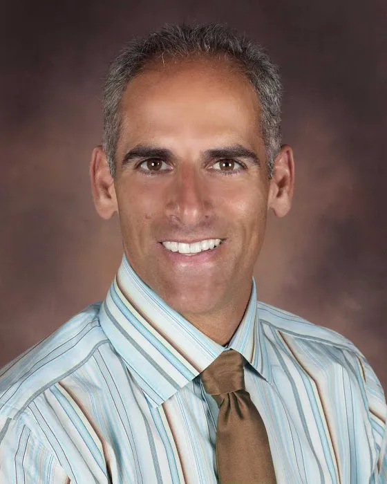 Spine Pain & Performance Center - Dr. David Ginsberg, Dr. Josh Bletzinger Picture 7