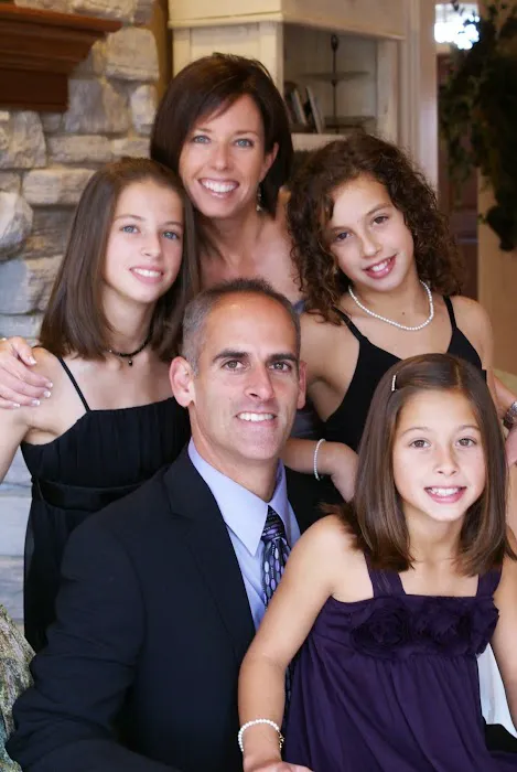 Spine Pain & Performance Center - Dr. David Ginsberg, Dr. Josh Bletzinger Picture 8