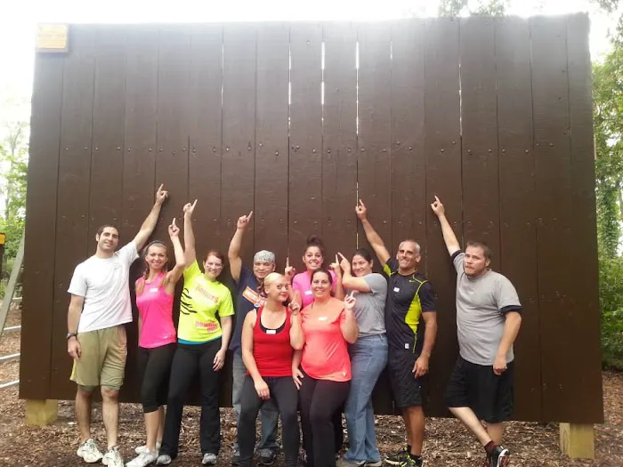 Spine Pain & Performance Center - Dr. David Ginsberg, Dr. Josh Bletzinger Picture 6