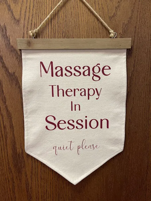 Body Solutions Chiropractic and Rehabilitation Center Picture 3