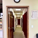 Body Solutions Chiropractic and Rehabilitation Center