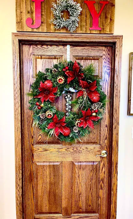 Body Solutions Chiropractic and Rehabilitation Center Picture 4