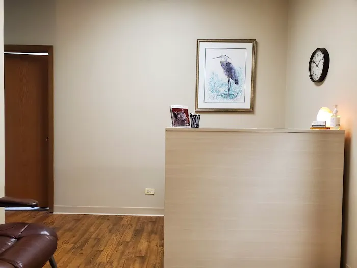 Arnold Family Chiropractic Picture 2