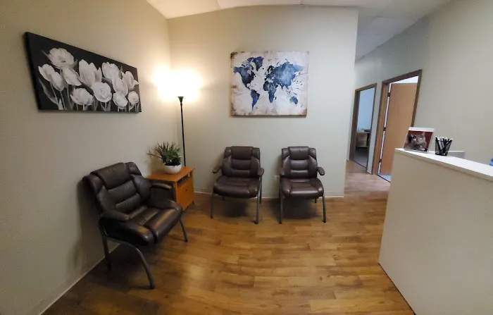 Arnold Family Chiropractic Picture 3