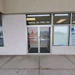 Arnold Family Chiropractic