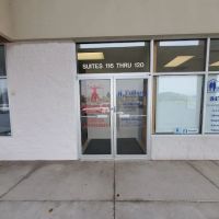 Arnold Family Chiropractic ico